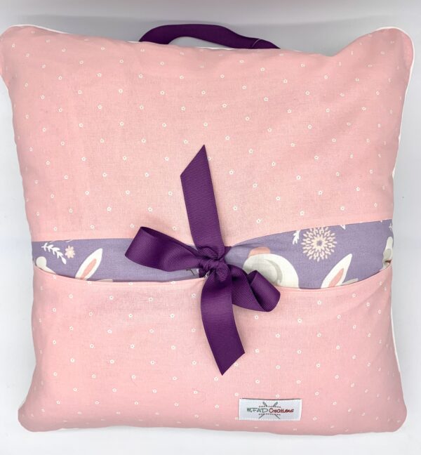 Easter Journey Pillow® - Image 4