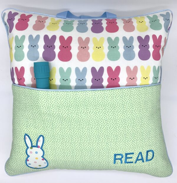 Peeps Easter Journey Pillow®