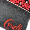 Cruella Journey Pillow® - Image 2