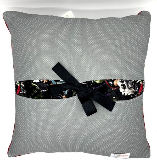 Avengers Journey Pillow® - Image 2