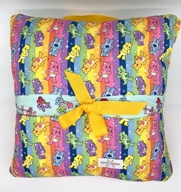 Funshine Care Bear Journey Pillow® - Image 3