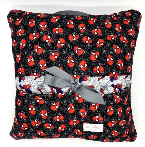 Spider-Man Journey Pillow® - Image 3