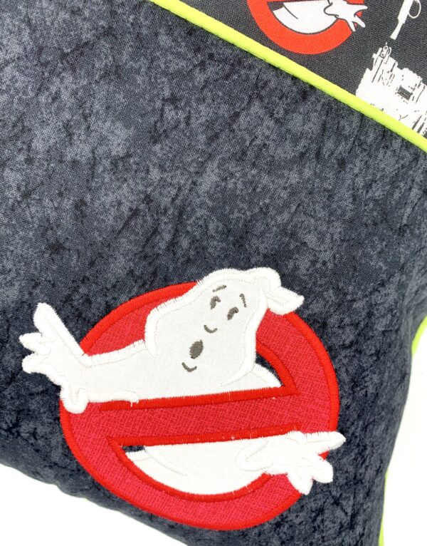 Ghostbusters Journey Pillow® - Image 2