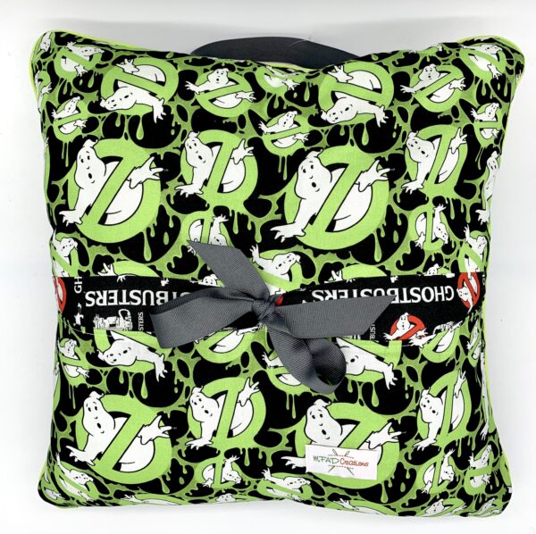 Ghostbusters Journey Pillow® - Image 3